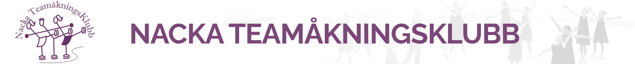 Nacka Teamåkningsklubb